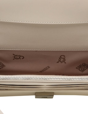 Cartera Steve Madden para mujer