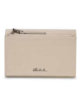Cartera Steve Madden para mujer