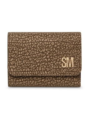 Cartera Steve Madden para mujer