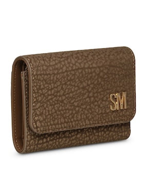 Cartera Steve Madden para mujer