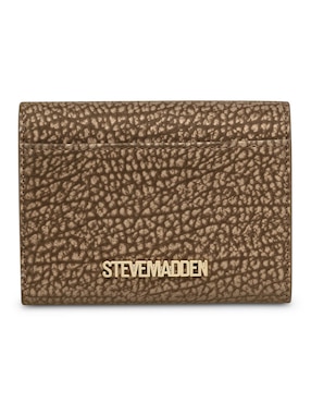 Cartera Steve Madden para mujer
