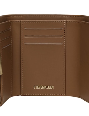 Cartera Steve Madden para mujer