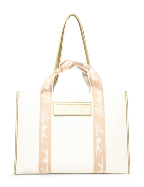 Bolsa Tote Steve Madden Spring para mujer