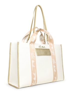 Bolsa Tote Steve Madden Spring para mujer