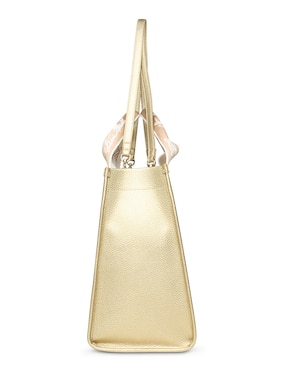 Bolsa Tote Steve Madden Spring para mujer