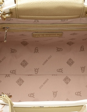 Bolsa Tote Steve Madden Spring para mujer