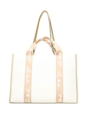 Bolsa Tote Steve Madden Spring para mujer