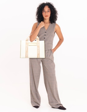 Bolsa Tote Steve Madden Spring para mujer