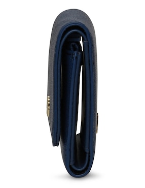 Cartera Steve Madden Spring para mujer