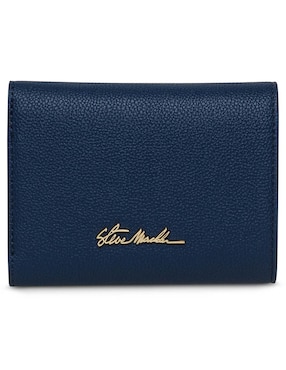 Cartera Steve Madden Spring para mujer