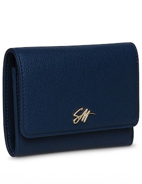 Cartera Steve Madden Spring para mujer