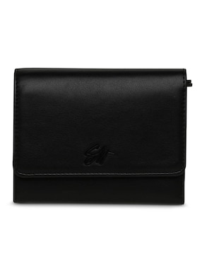 Cartera Steve Madden Spring para mujer