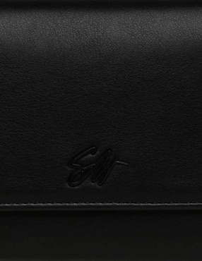 Cartera Steve Madden Spring para mujer