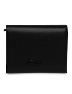 Cartera Steve Madden Spring para mujer