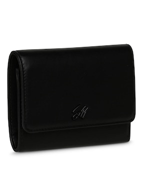 Cartera Steve Madden Spring para mujer