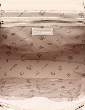Bolsa tote Steve Madden para mujer