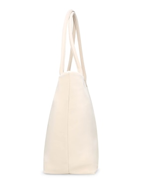 Bolsa tote Steve Madden para mujer
