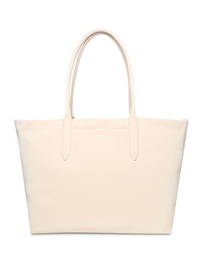 Bolsa tote Steve Madden para mujer