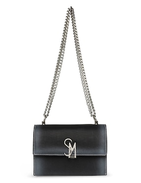 Bolsa crossbody Steve Madden para mujer