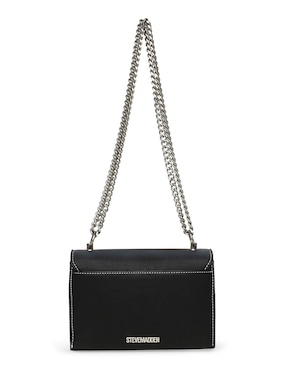 Bolsa crossbody Steve Madden para mujer