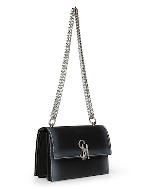 Bolsa crossbody Steve Madden para mujer