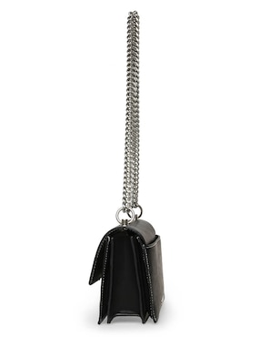 Bolsa crossbody Steve Madden para mujer