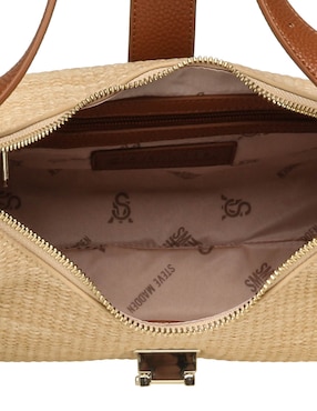 Bolsa Hobo Steve Madden para mujer
