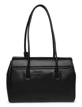 Bolsa Satchel Steve Madden Spring para mujer