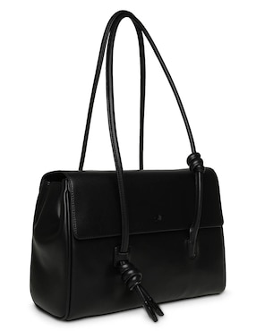 Bolsa Satchel Steve Madden Spring para mujer