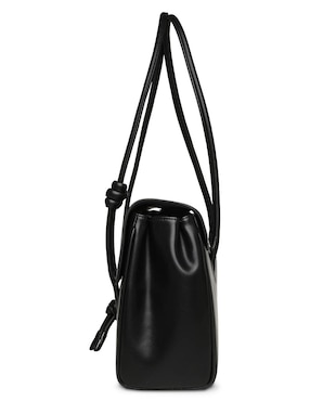 Bolsa Satchel Steve Madden Spring para mujer