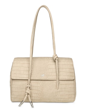 Bolsa Satchel Steve Madden Spring para mujer
