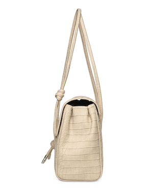 Bolsa Satchel Steve Madden Spring para mujer