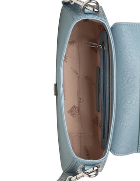 Bolsa shoulder Steve Madden para mujer
