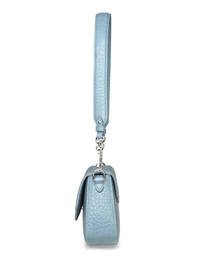 Bolsa shoulder Steve Madden para mujer