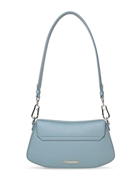 Bolsa shoulder Steve Madden para mujer