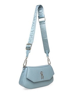 Bolsa shoulder Steve Madden para mujer