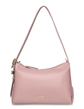 Bolsa shoulder Steve Madden para mujer
