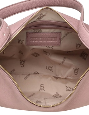 Bolsa shoulder Steve Madden para mujer
