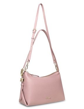 Bolsa shoulder Steve Madden para mujer
