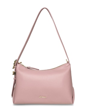 Bolsa shoulder Steve Madden para mujer