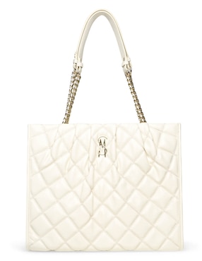 Bolsa tote Steve Madden para mujer