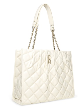 Bolsa tote Steve Madden para mujer