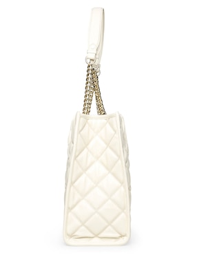 Bolsa tote Steve Madden para mujer