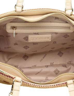 Bolsa tote Steve Madden Spring para mujer