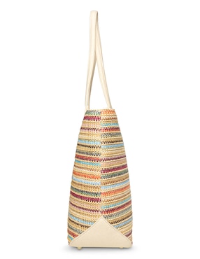 Bolsa tote Steve Madden Spring para mujer