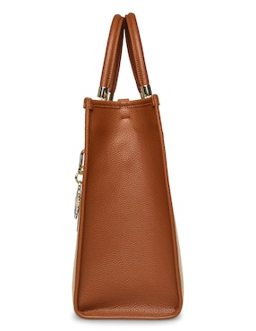 Bolsa Tote Steve Madden para mujer