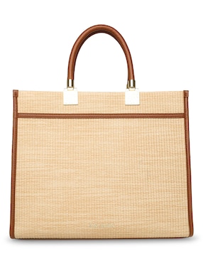 Bolsa Tote Steve Madden para mujer