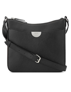 Bolsa crossbody Nine West Gelina para mujer