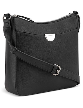 Bolsa crossbody Nine West Gelina para mujer