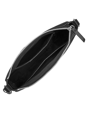 Bolsa crossbody Nine West Gelina para mujer